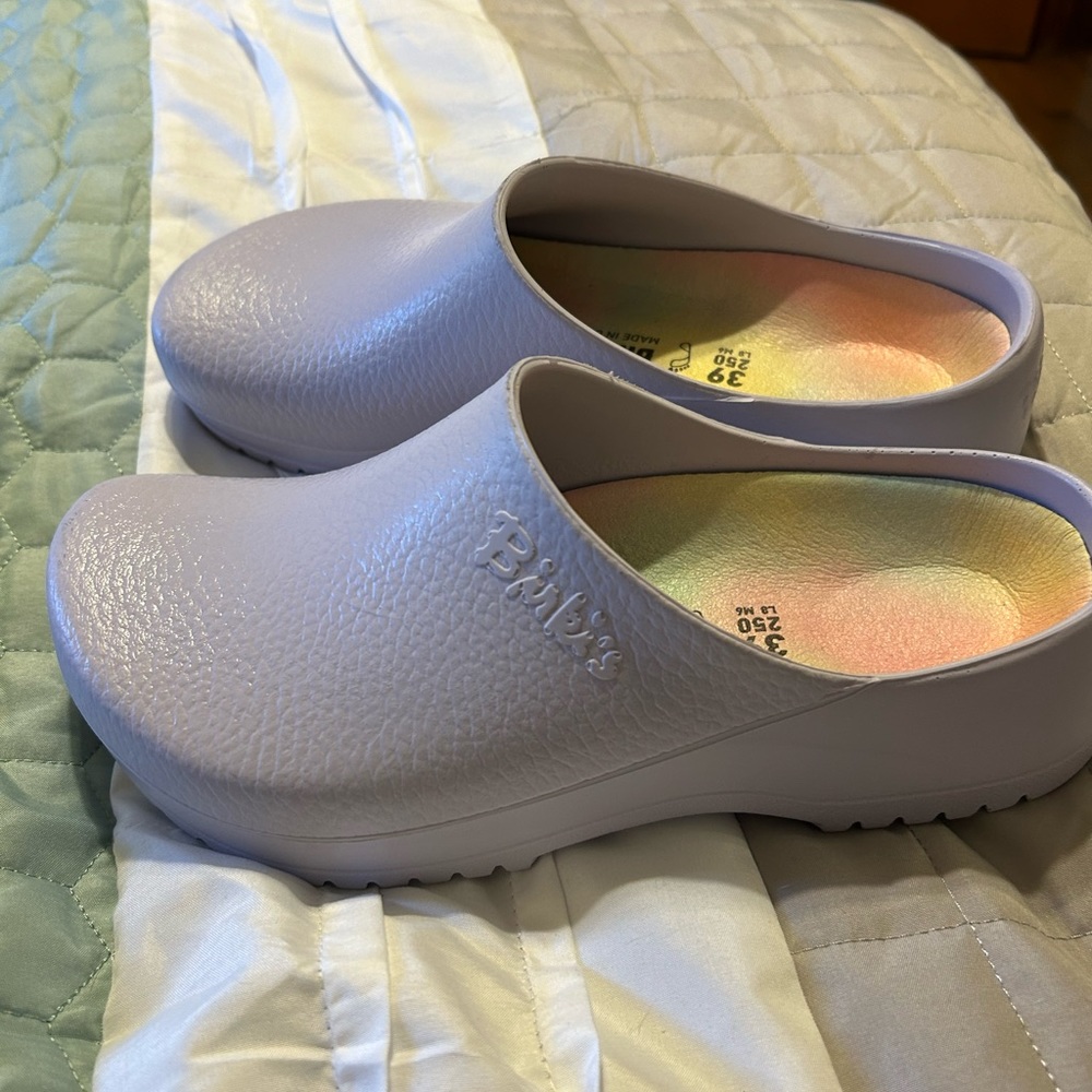 Super Birki by Birkenstock (Unisex)